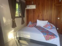 Room Hinano