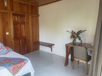 Room Hinano