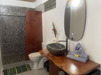 Room Hinano