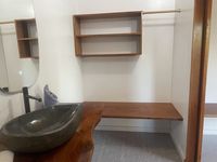 Room Hinano