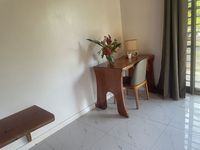 Room Hinano