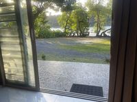 Room Kahaia